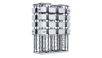 VSC HVDC